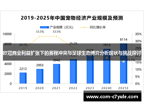 欧冠商业利益扩张下的赛程冲突与足球生态博弈分析现状与挑战探讨